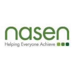 nasen